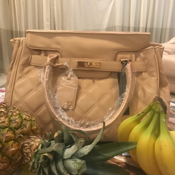 Joe’s bag - Picture 2 of 8